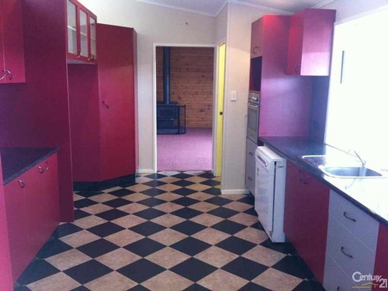 34 Marsala Street, Wilsonton QLD 4350