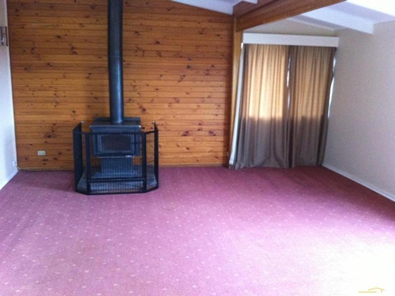 34 Marsala Street, Wilsonton QLD 4350