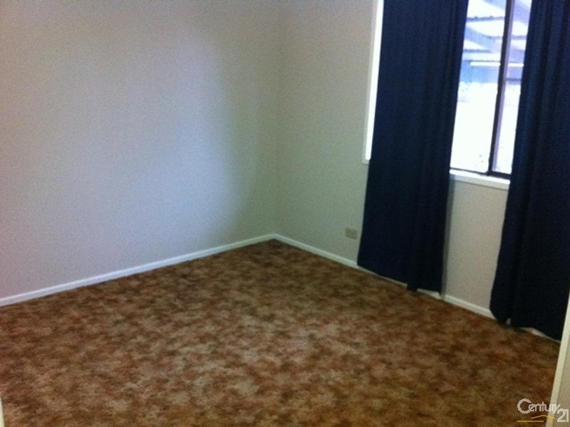 34 Marsala Street, Wilsonton QLD 4350