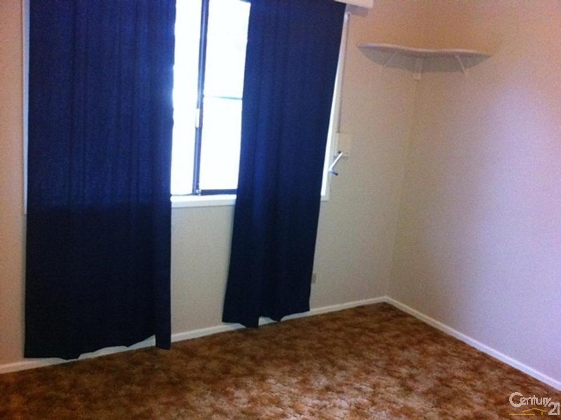 34 Marsala Street, Wilsonton QLD 4350