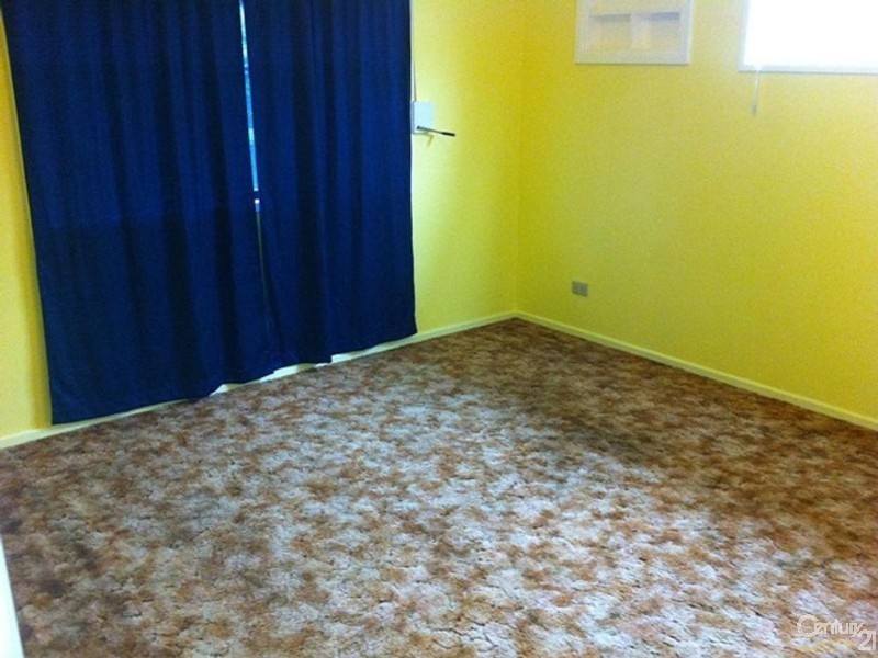 34 Marsala Street, Wilsonton QLD 4350