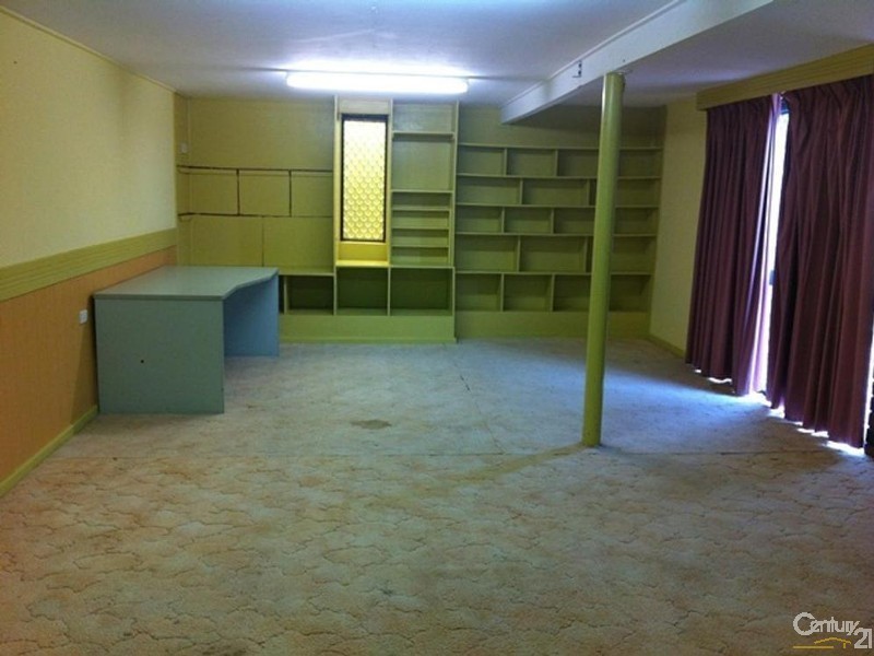 34 Marsala Street, Wilsonton QLD 4350