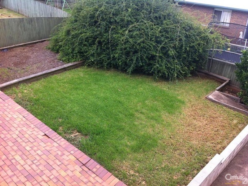 34 Marsala Street, Wilsonton QLD 4350