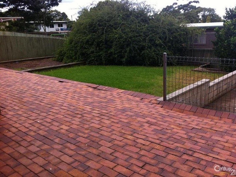 34 Marsala Street, Wilsonton QLD 4350