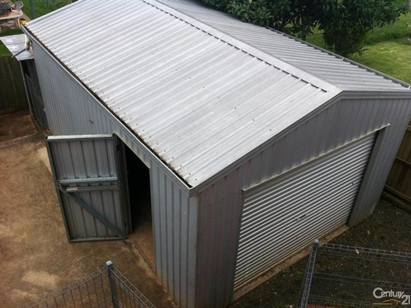 34 Marsala Street, Wilsonton QLD 4350