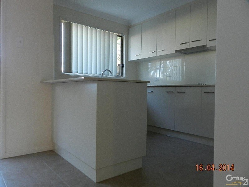 20/16 Anzac Avenue, Toowoomba QLD 4350