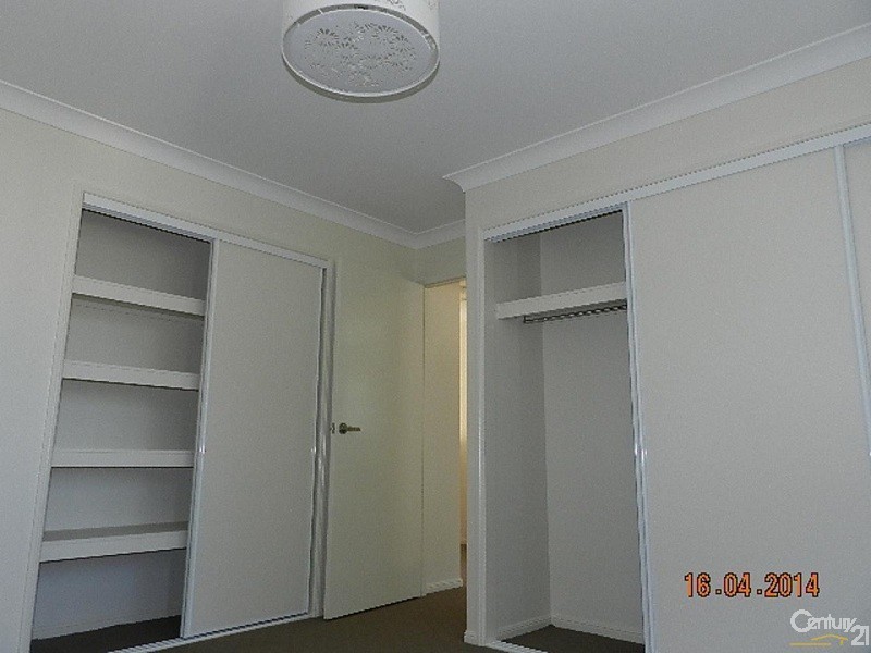 20/16 Anzac Avenue, Toowoomba QLD 4350