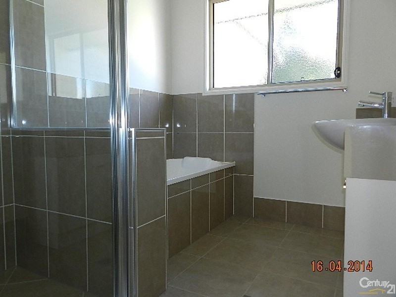 20/16 Anzac Avenue, Toowoomba QLD 4350