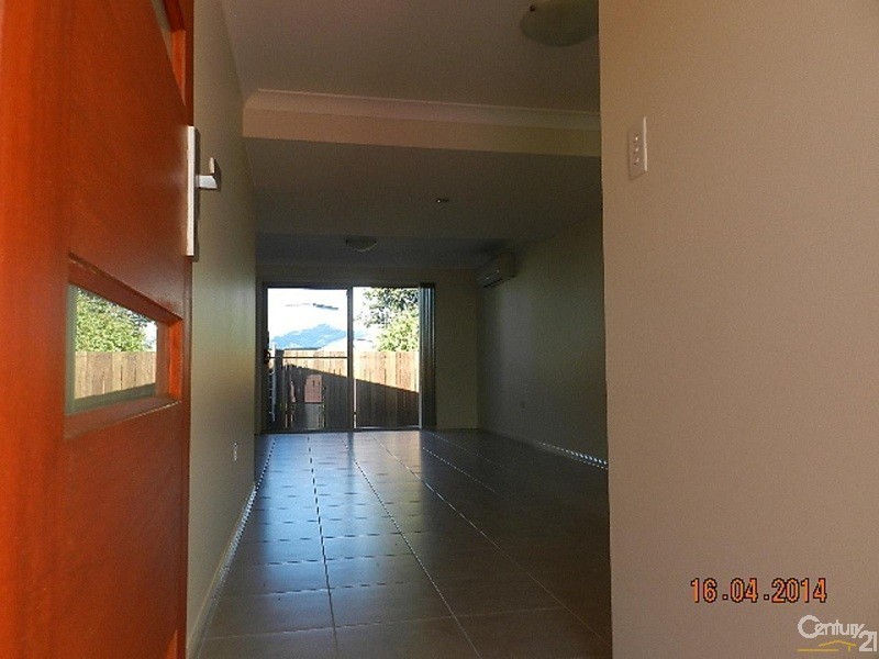 22/16 Anzac Avenue, Toowoomba QLD 4350