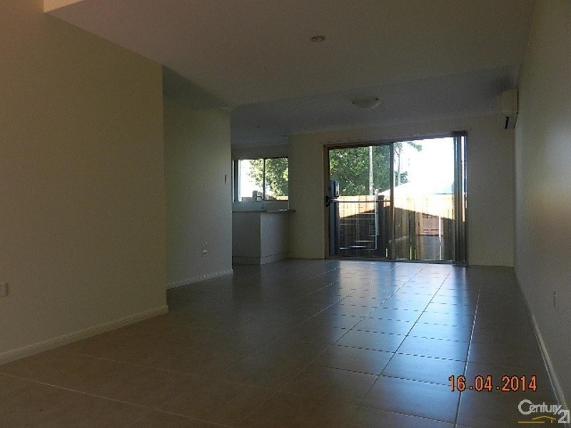 22/16 Anzac Avenue, Toowoomba QLD 4350