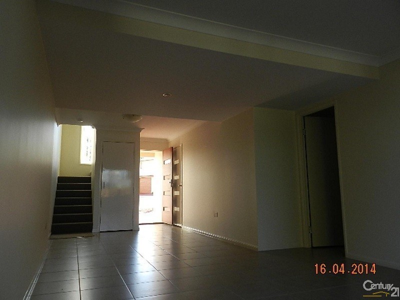 22/16 Anzac Avenue, Toowoomba QLD 4350