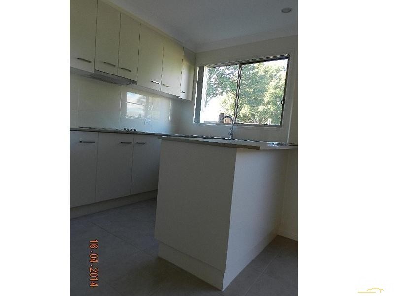 22/16 Anzac Avenue, Toowoomba QLD 4350