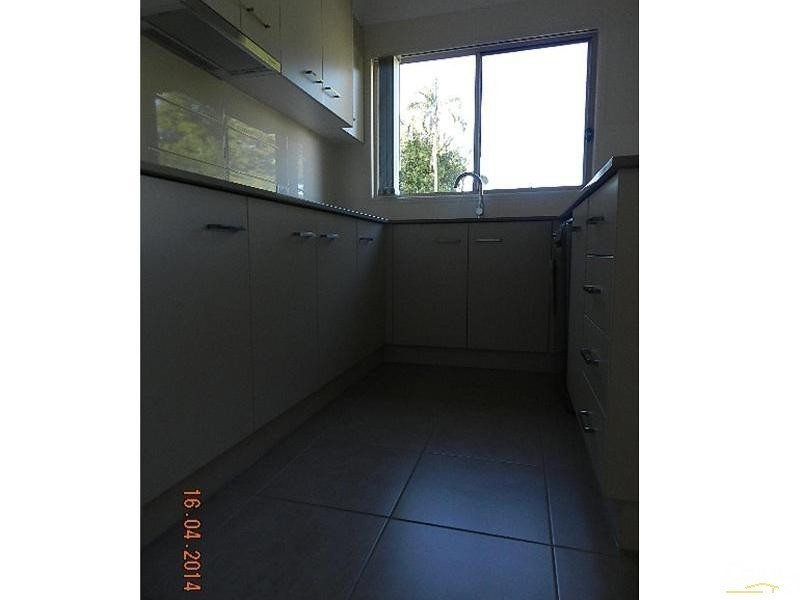 22/16 Anzac Avenue, Toowoomba QLD 4350