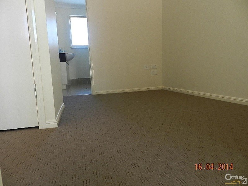 22/16 Anzac Avenue, Toowoomba QLD 4350