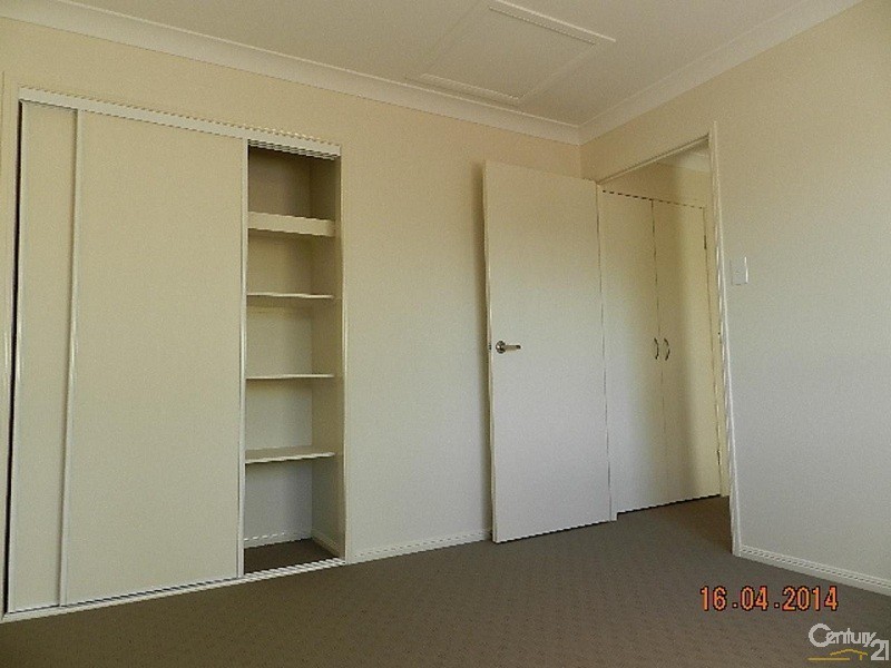 22/16 Anzac Avenue, Toowoomba QLD 4350