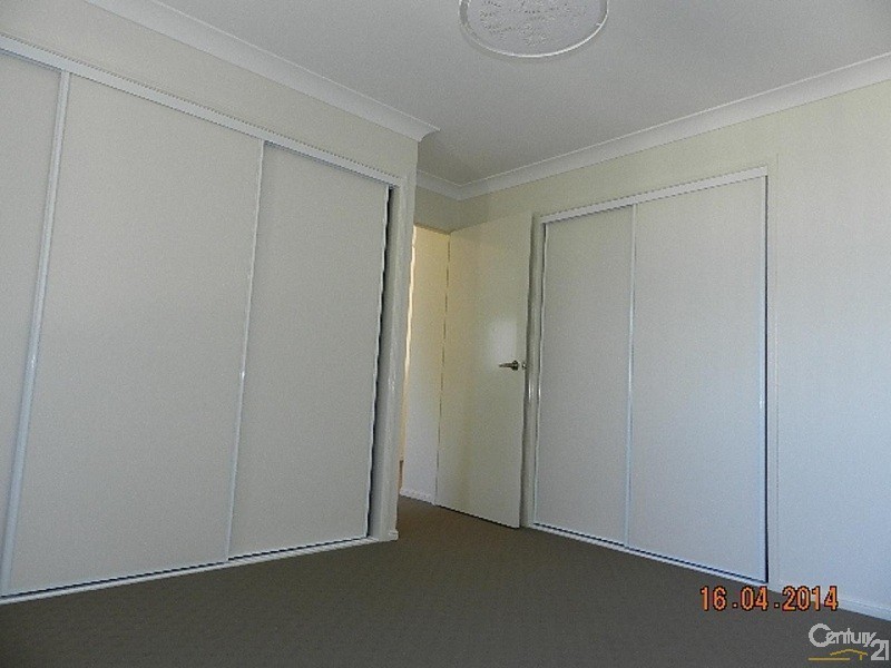 22/16 Anzac Avenue, Toowoomba QLD 4350