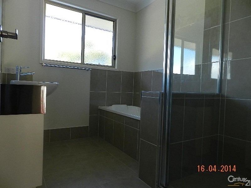 22/16 Anzac Avenue, Toowoomba QLD 4350