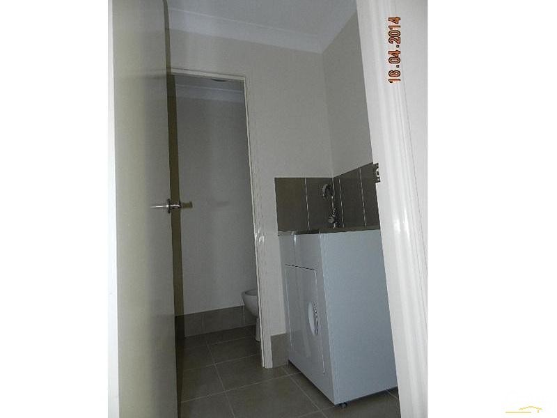 22/16 Anzac Avenue, Toowoomba QLD 4350