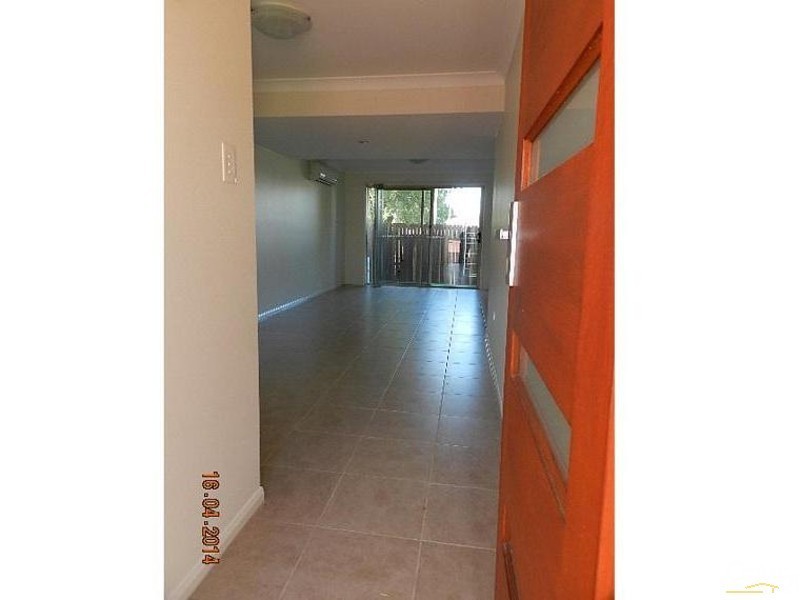 28/16 Anzac Avenue, Toowoomba QLD 4350