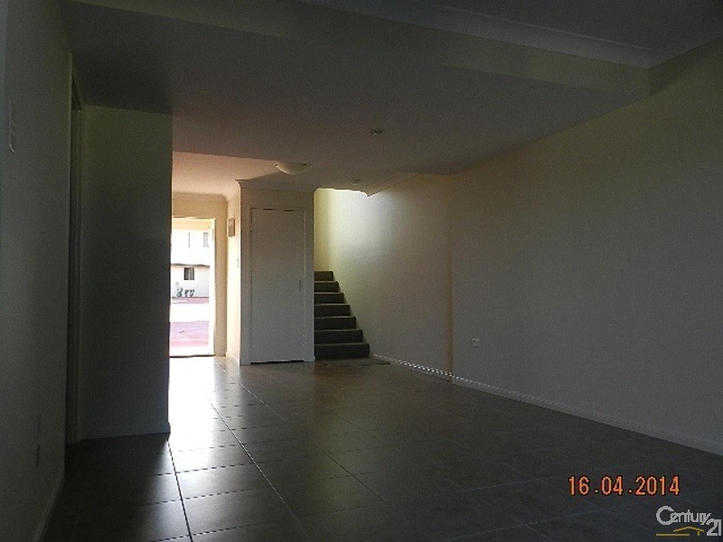 28/16 Anzac Avenue, Toowoomba QLD 4350