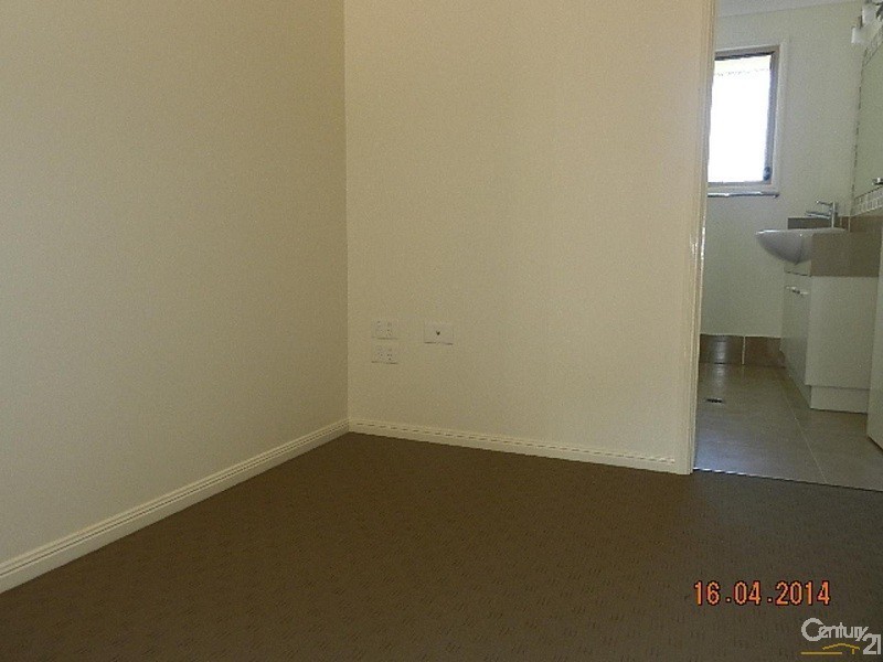 28/16 Anzac Avenue, Toowoomba QLD 4350