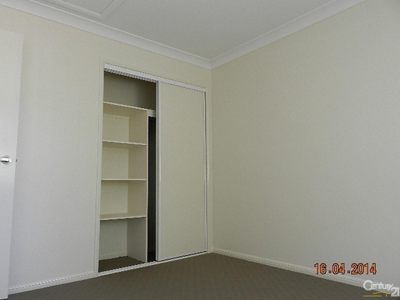 28/16 Anzac Avenue, Toowoomba QLD 4350