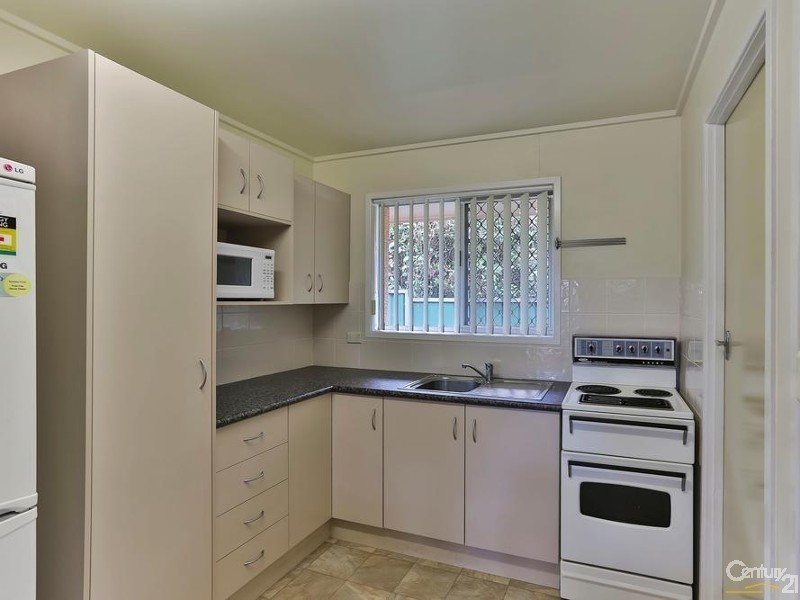 4/12 Potter Street, South Toowoomba QLD 4350