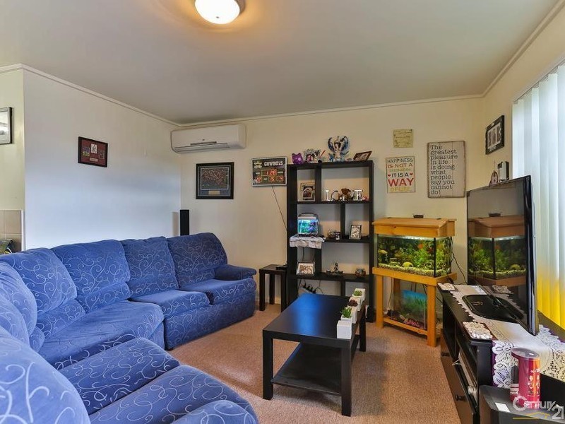 4/12 Potter Street, South Toowoomba QLD 4350