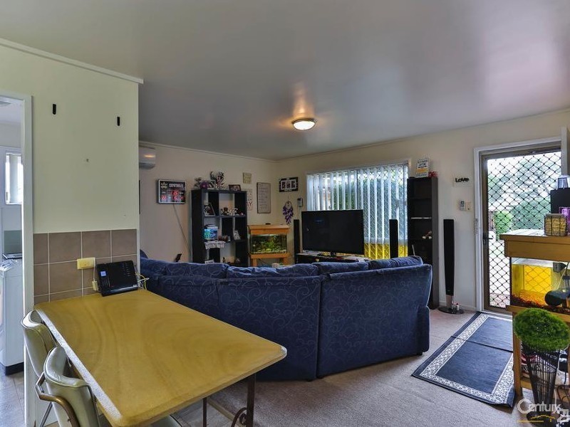 4/12 Potter Street, South Toowoomba QLD 4350
