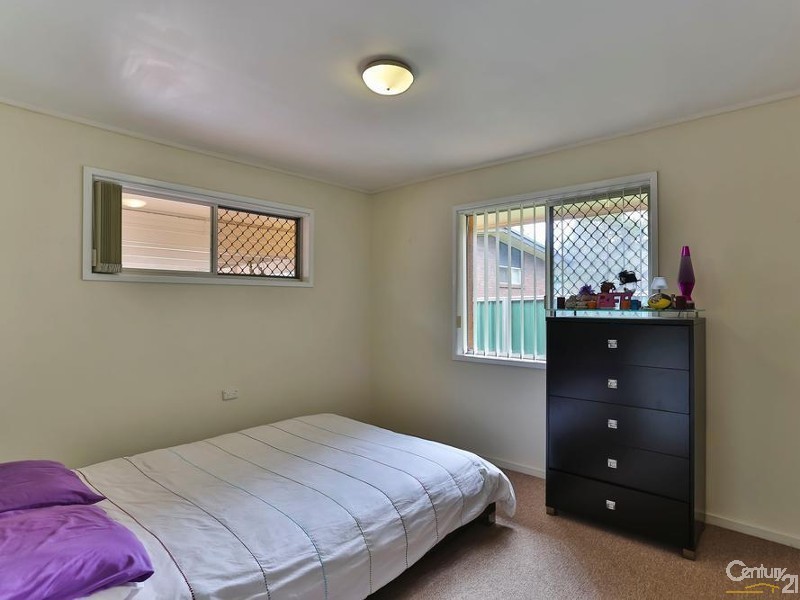 4/12 Potter Street, South Toowoomba QLD 4350