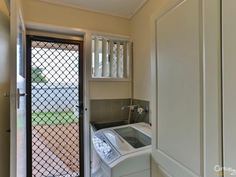 4/12 Potter Street, South Toowoomba QLD 4350