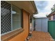 4/12 Potter Street, South Toowoomba QLD 4350