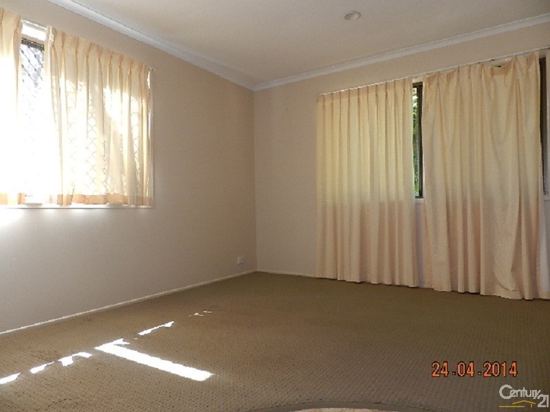 1/32 Stone Street, Wilsonton QLD 4350