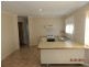 1/32 Stone Street, Wilsonton QLD 4350