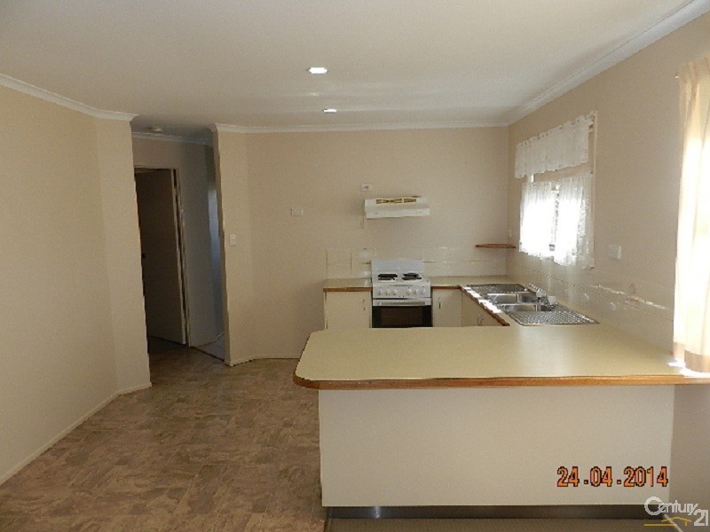 1/32 Stone Street, Wilsonton QLD 4350