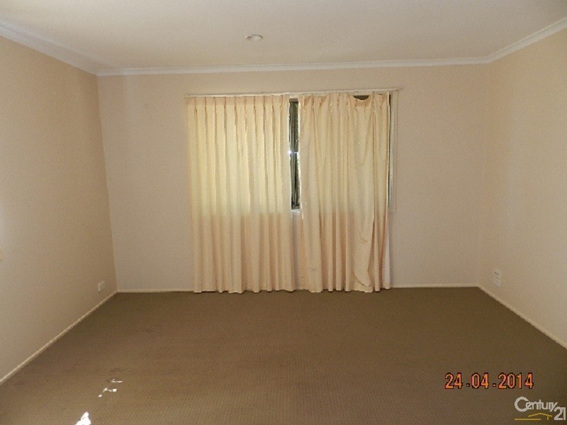 1/32 Stone Street, Wilsonton QLD 4350