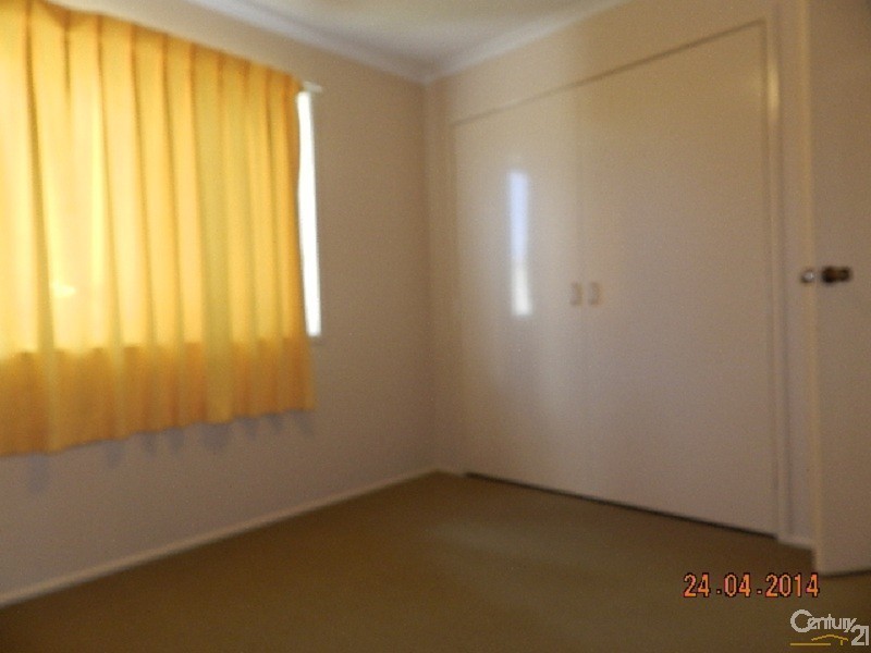 1/32 Stone Street, Wilsonton QLD 4350