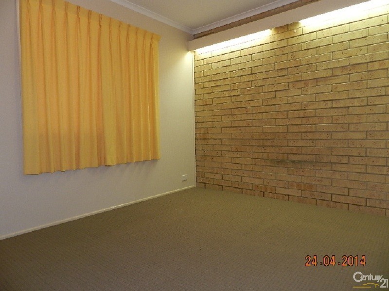 1/32 Stone Street, Wilsonton QLD 4350