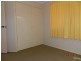 1/32 Stone Street, Wilsonton QLD 4350