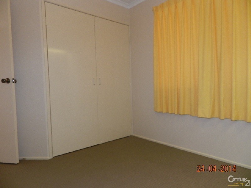 1/32 Stone Street, Wilsonton QLD 4350