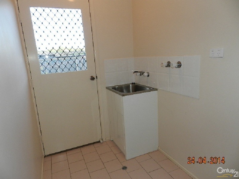 1/32 Stone Street, Wilsonton QLD 4350