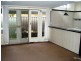 4 Crane Court, Wilsonton QLD 4350