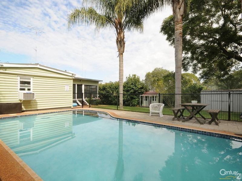 9 Delacey Street, North Toowoomba QLD 4350