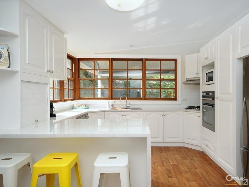 9 Delacey Street, North Toowoomba QLD 4350