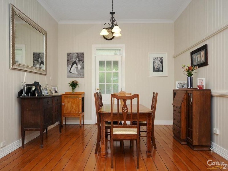 9 Delacey Street, North Toowoomba QLD 4350