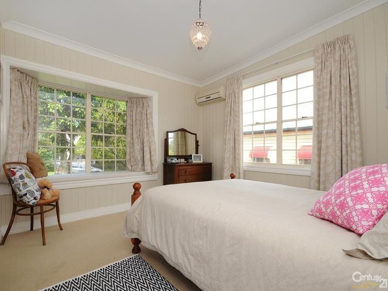 9 Delacey Street, North Toowoomba QLD 4350