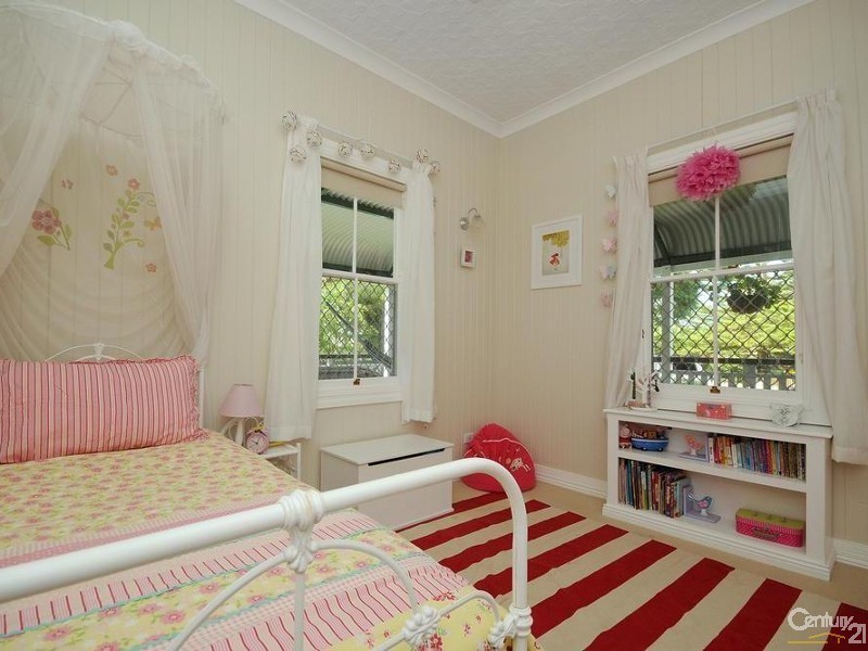 9 Delacey Street, North Toowoomba QLD 4350