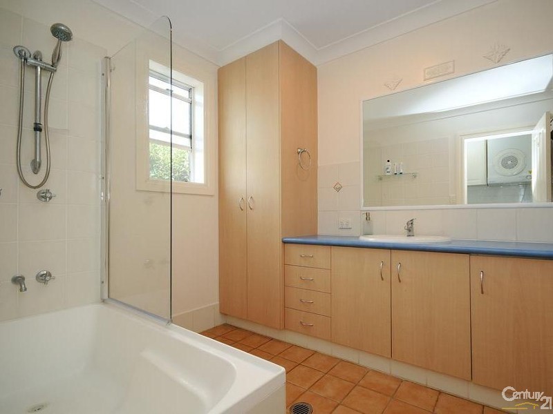 9 Delacey Street, North Toowoomba QLD 4350