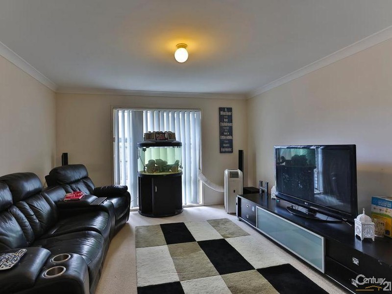 14 Bulloo Street, Glenvale QLD 4350