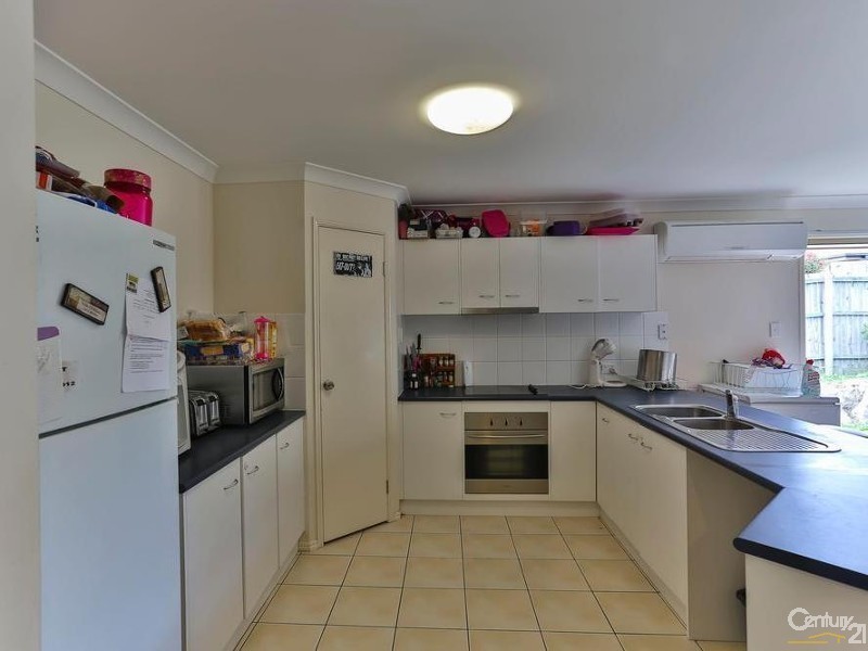 14 Bulloo Street, Glenvale QLD 4350